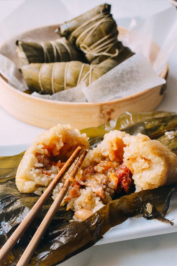 cantonese-steamed-sticky-rice-lo-ma-fan