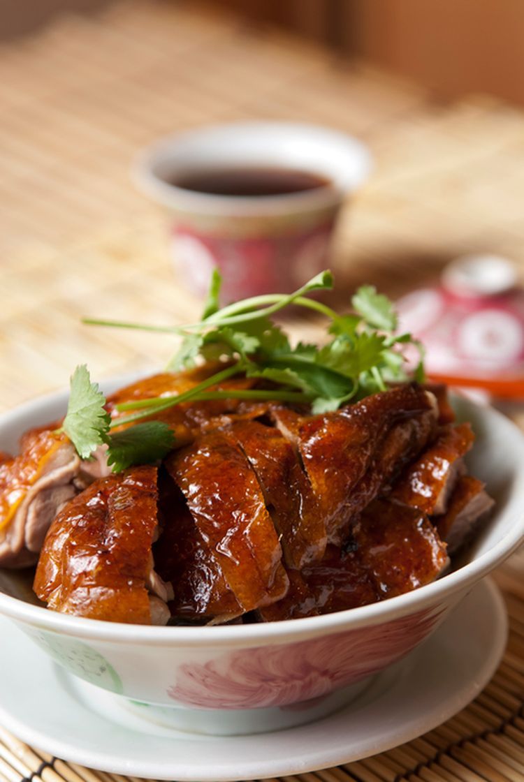 cantonese-roast-duck