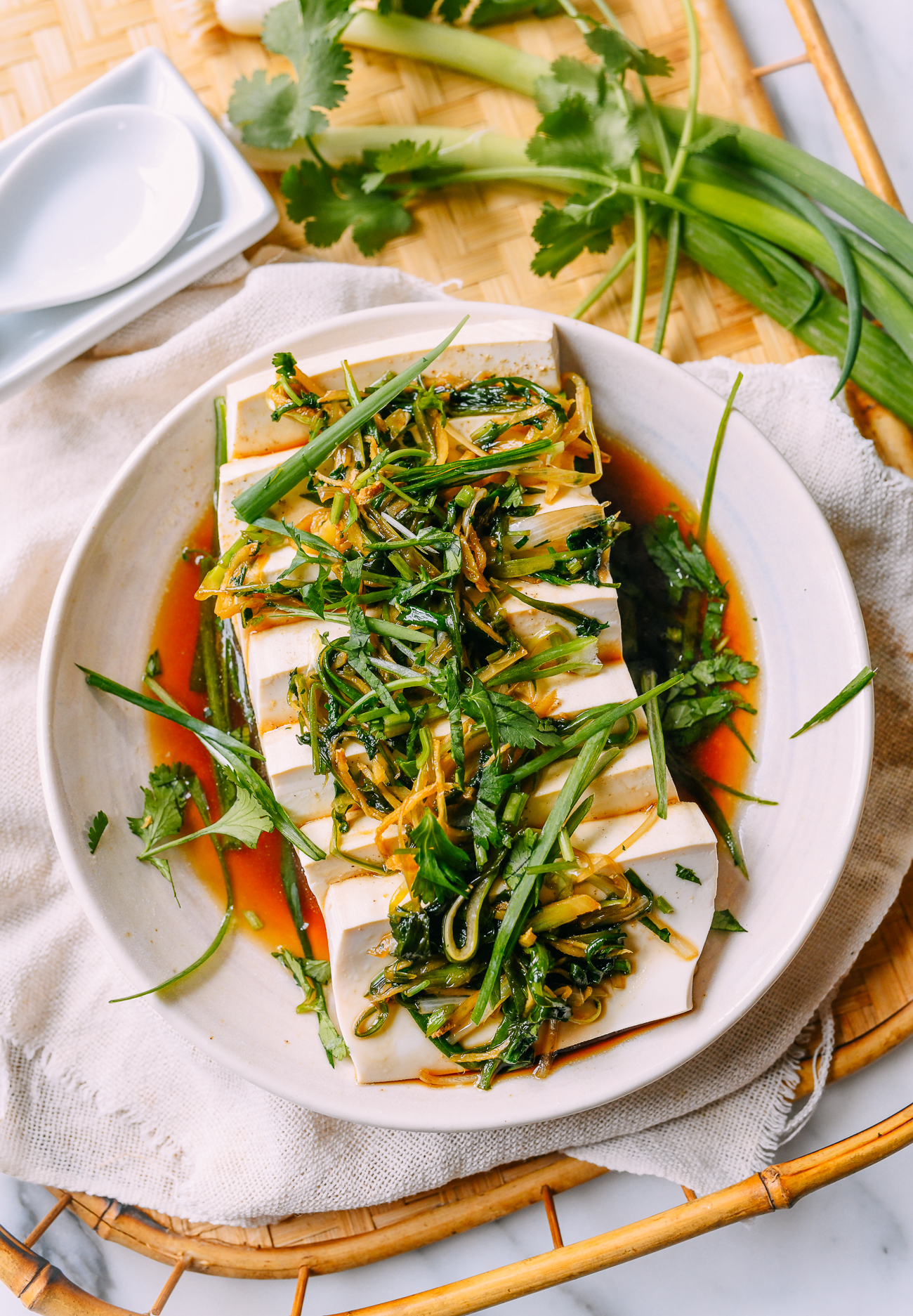 cantonese-style-steamed-tofu