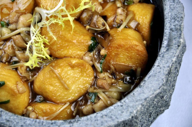 cantonese-tofu-mushroom-stew